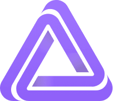 prisma brand icon