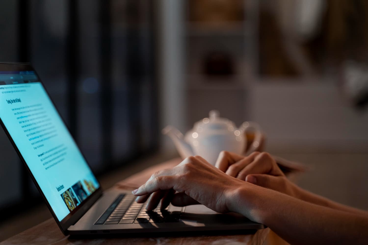 5 Common Website Mistakes That Could Be Costing You Customers