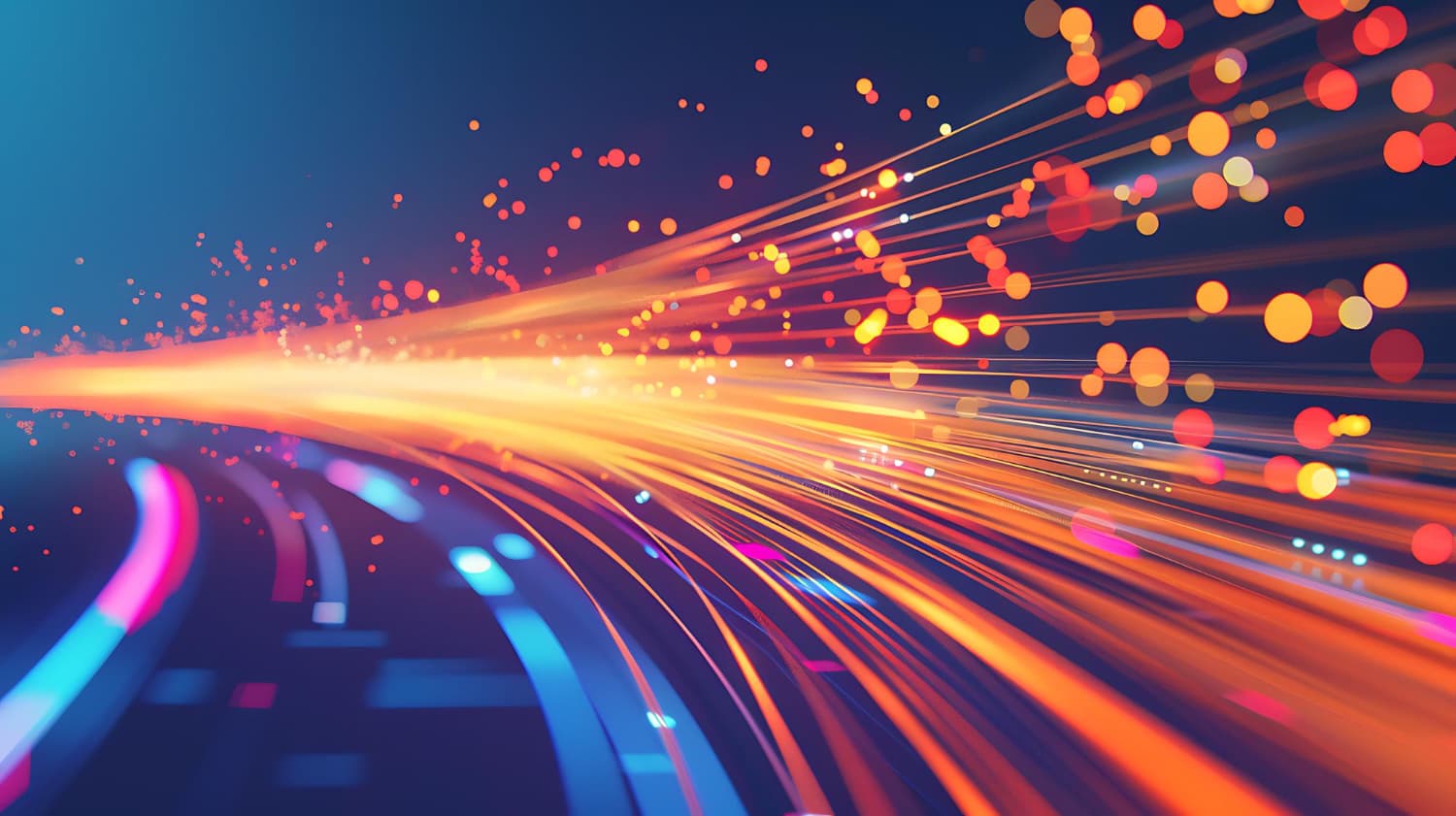 How a Fast Website Can Help Your Business Grow