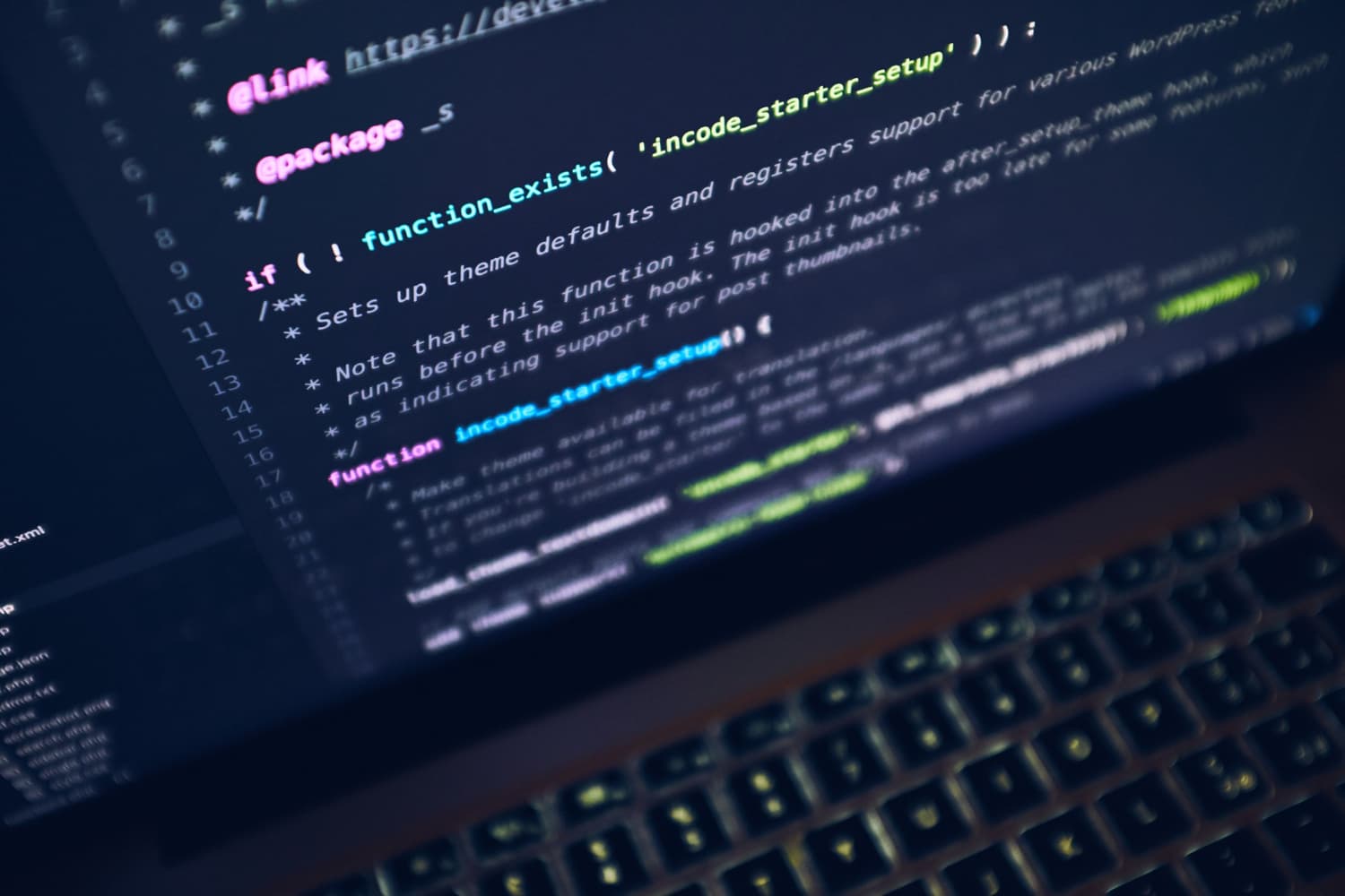 Why Your Business Needs Regular Website Maintenance