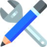 Custom Design