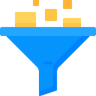Lead Generation