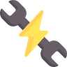 Electricians